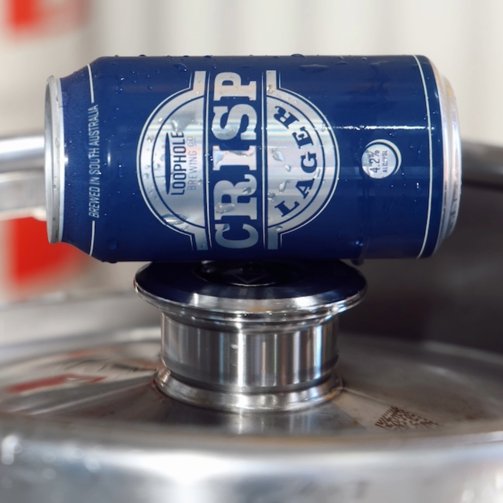 crisp-lager-loophole-brewing-co-robe-brewery-craft-beer-accommodation.png