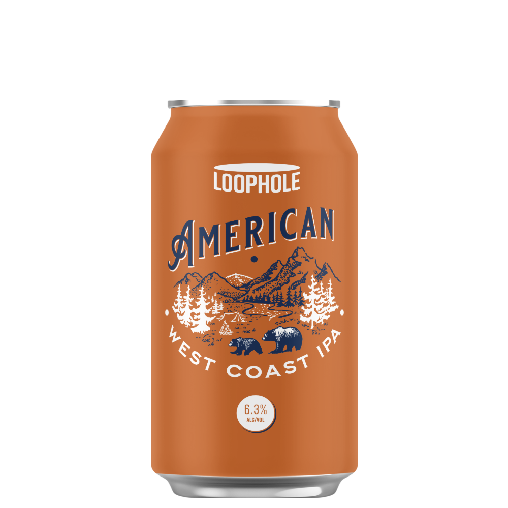 loophole-brewing-co-robe-craft-brewery-american-west-coast-ipa-robe-craft-brewery-can.png
