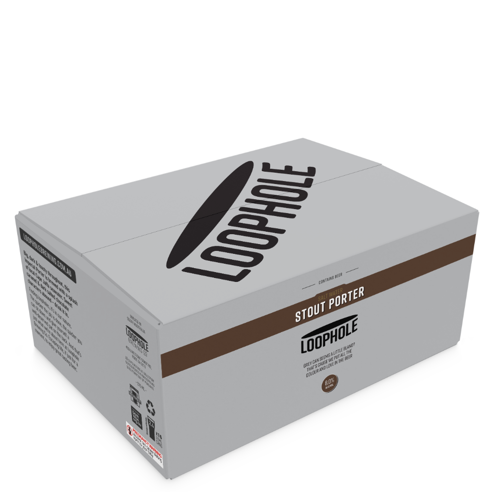 salt-water-stout-porter-loophole-brewing-co-robe-brewery-limestone-coast-product-carton.png