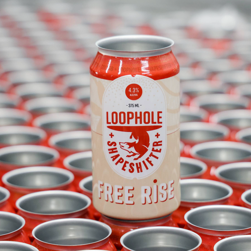 loophole-brewing-co-x-shape-shifter-free-rise-sauv-blanc-sour-limited-brew.png