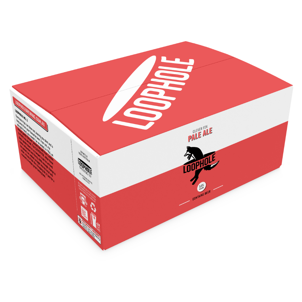 loophole-brewing-co-clever-fox-pale-ale-carton-robe-brewery.png