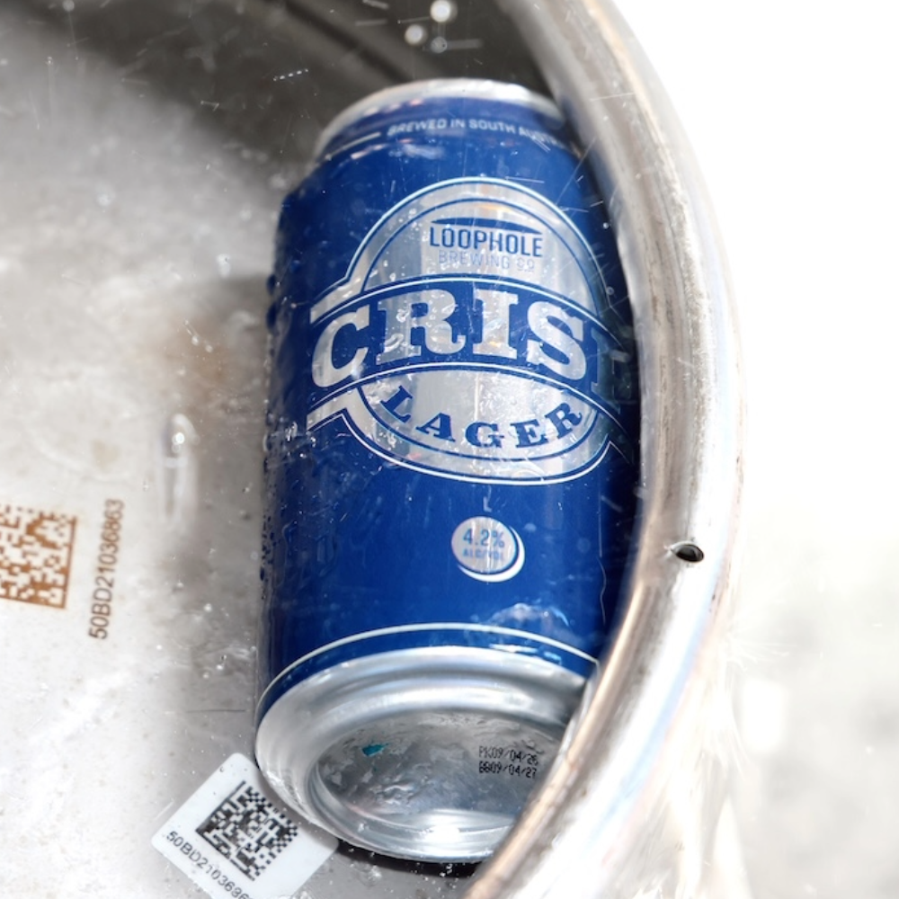 crisp-lager-loophole-brewing-co-robe-brewery-craft-beer-sa.png