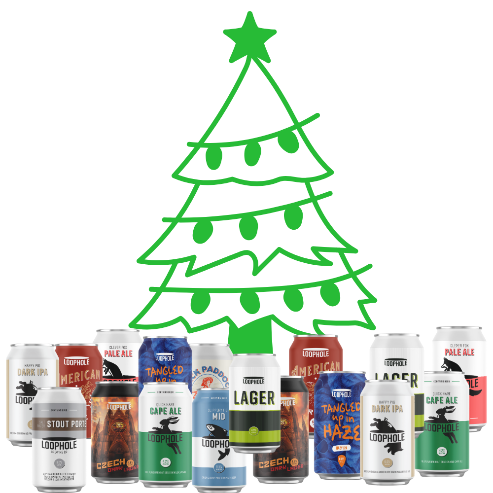 loophole-brewing-co-christmas-beer-calendar-.png