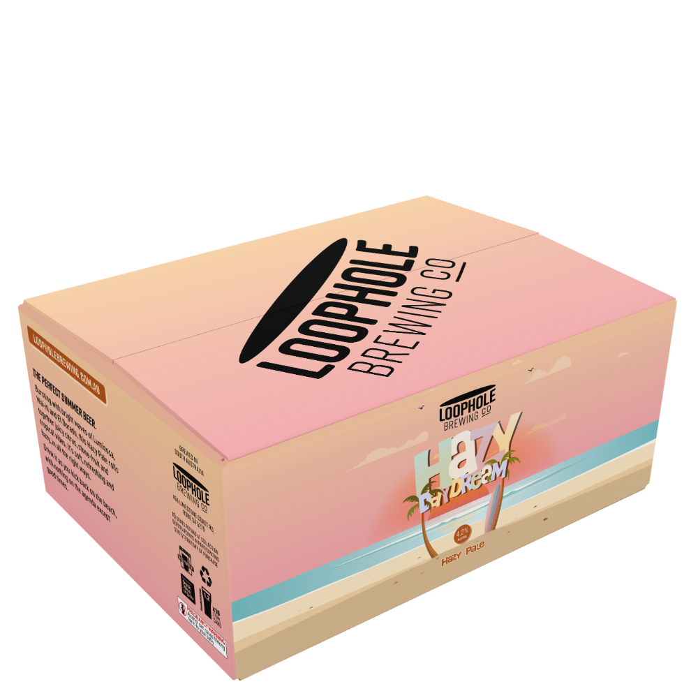 loophole-brewing-co-robe-taproom-brewery-craft-beer-hazy-daydream-hazy-pale-ale-carton.png