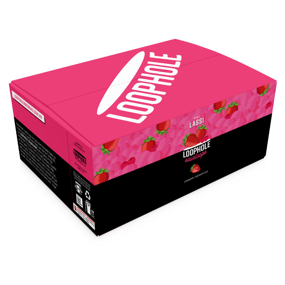 loophole-brewing-co-bang-lassi-strawberry-raspberry-sour-robe-beer-carton.png