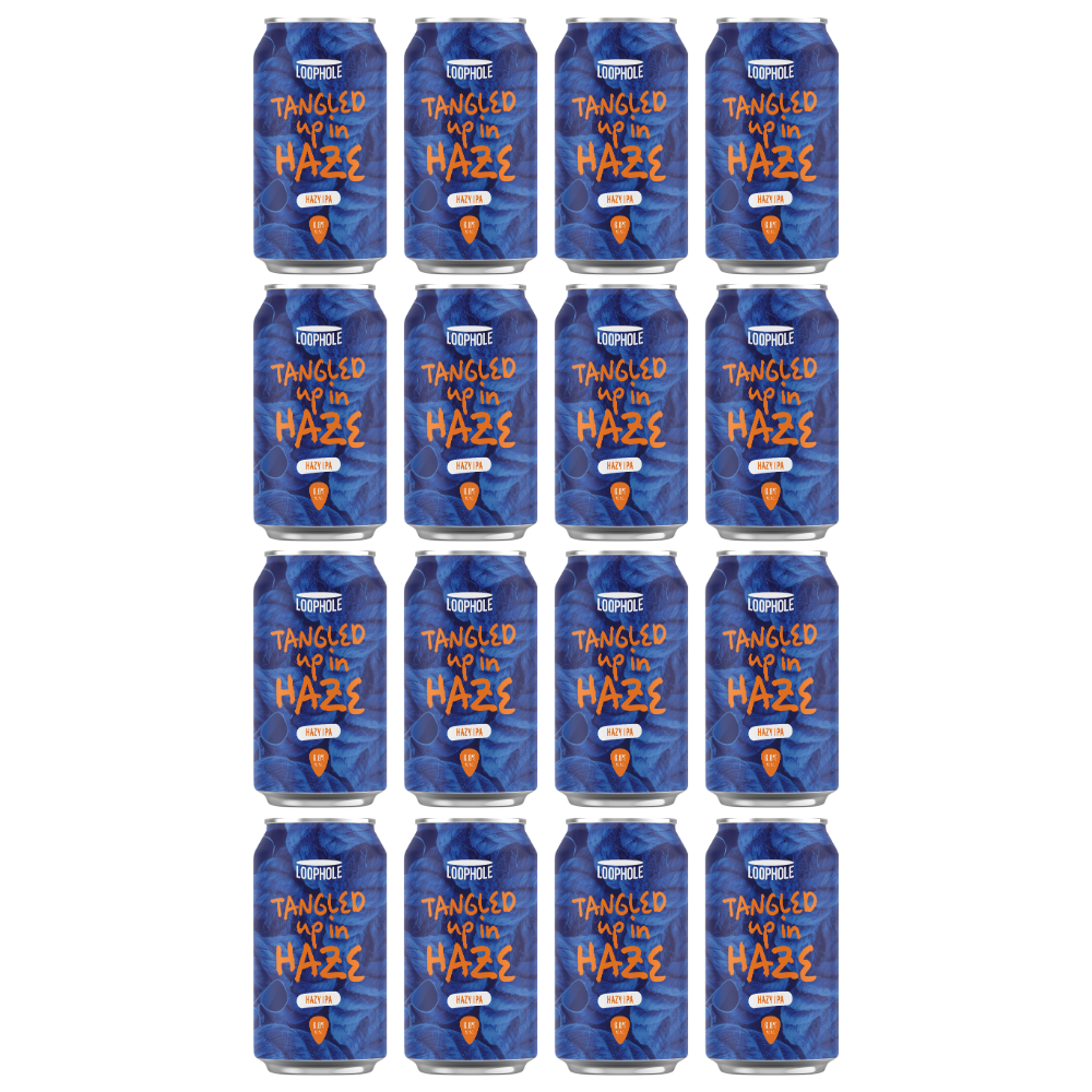 tangled-up-in-haze-hazy-ipa-loophole-brewing-co-robe-taproom-sa-brewery-tours-craft-beer-limestone-coast-pre-release-offer.png