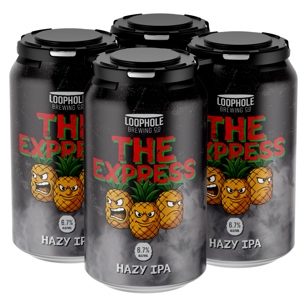 the-express-hazy-ipa-loophole-brewing-co-robe-craft-beer.png