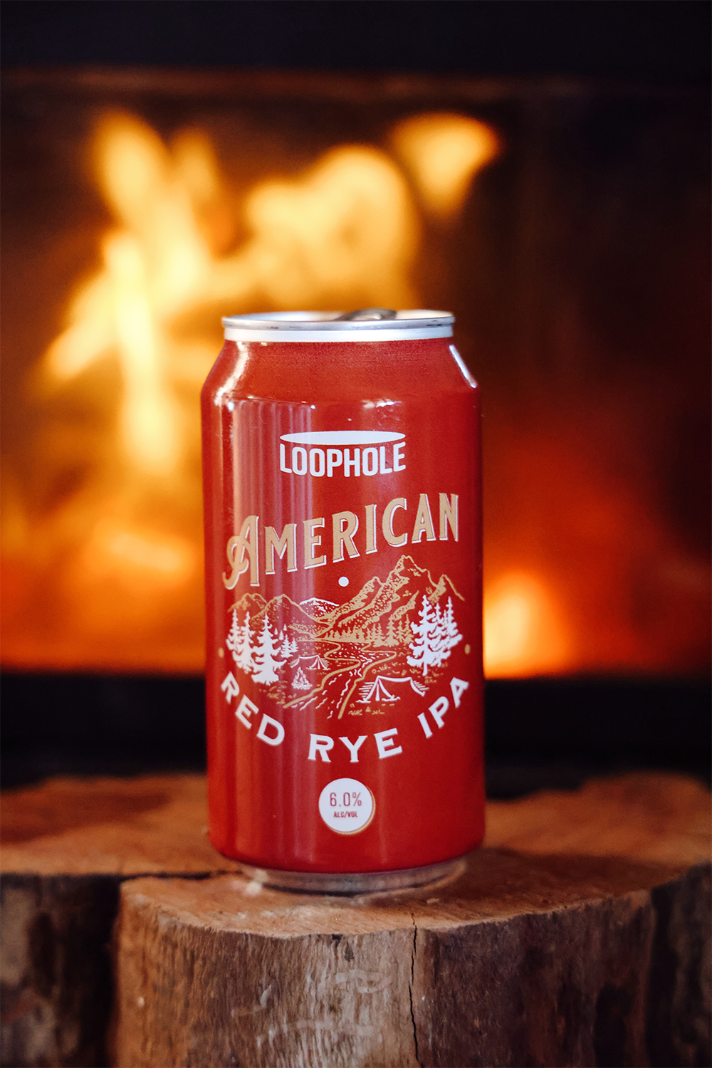 loophole-brewing-co-robe-taproom-brewery-tours-american-red-rye-ipa.png