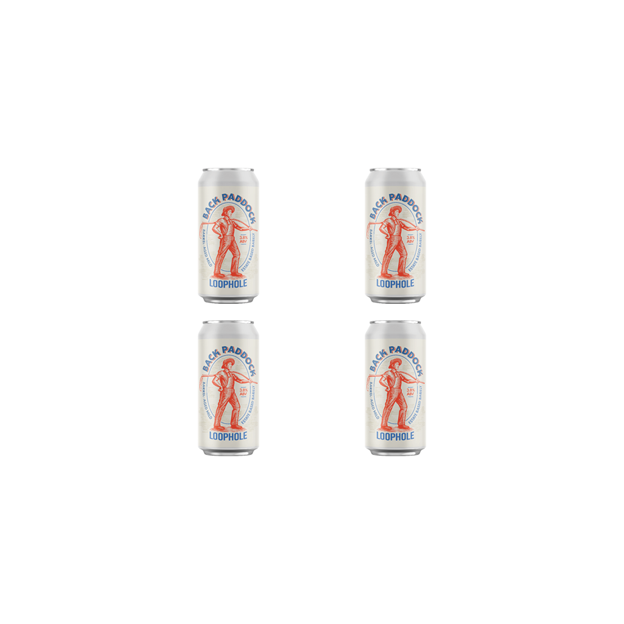 back-paddock-barrel-aged-mild-ale-4-cans-loophole-brewing-co-limestone-coast-sa-robe.png