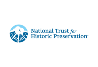 NationalTrust.png