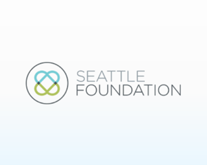 SeattleFoundation.png