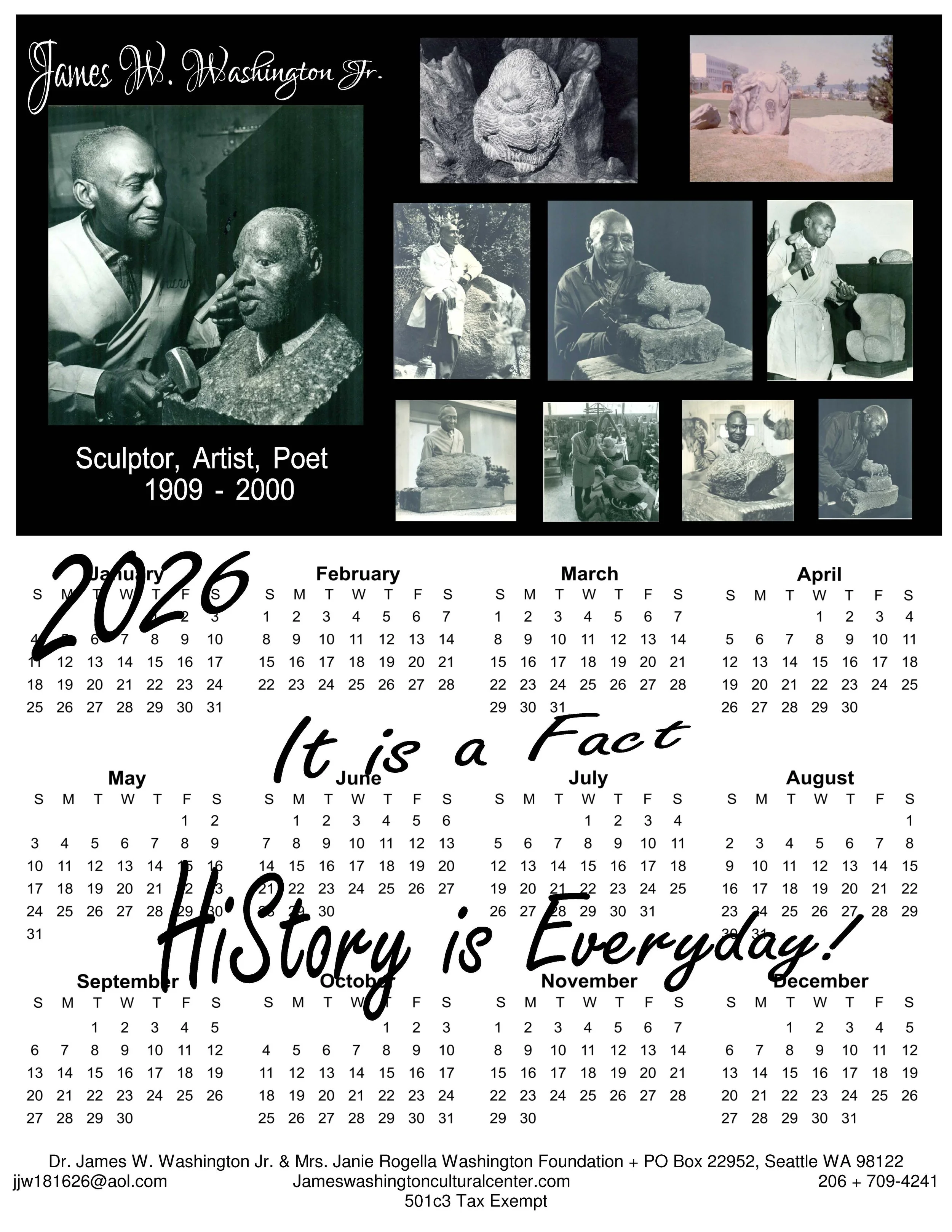 2026 Black History Calendar.jpg