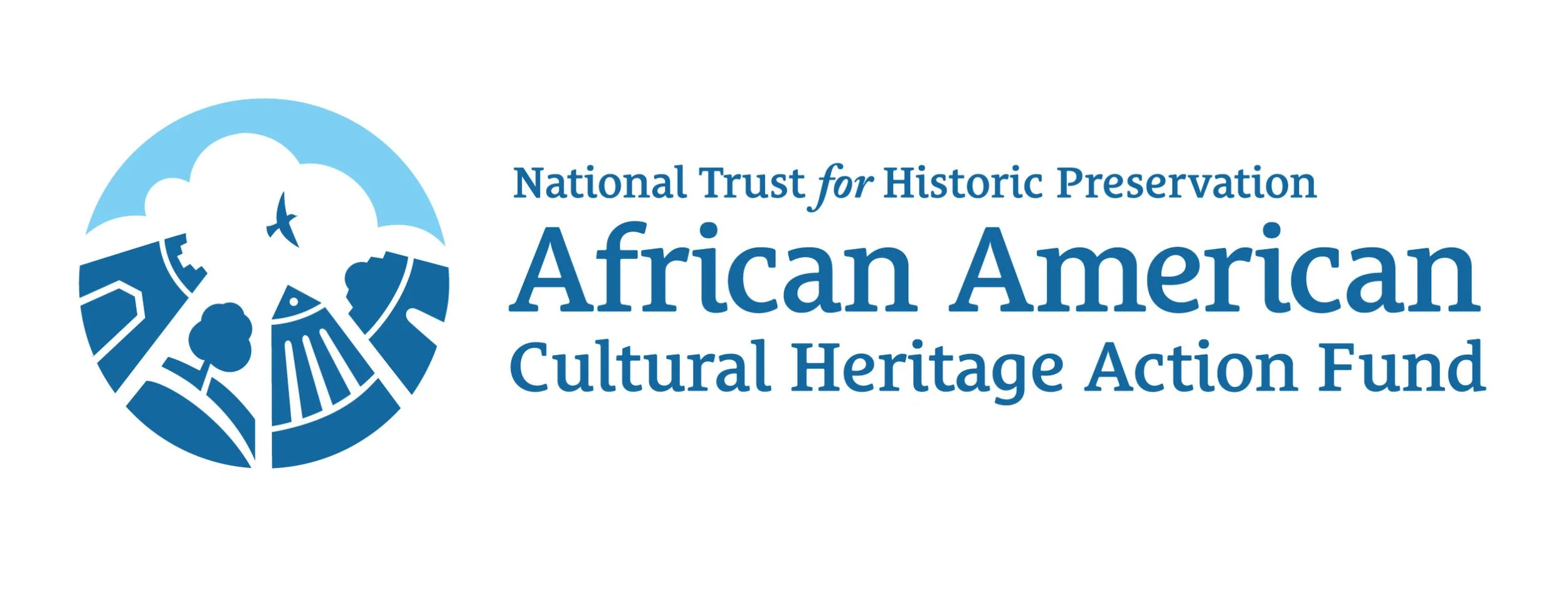 NTHP_AACHAF_LOGO_RGB-scaled-2079035913.jpg