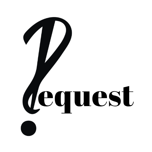 Request Marketing Services
