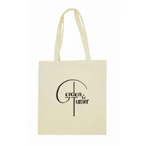 Tote Bag - Gordon & Turner