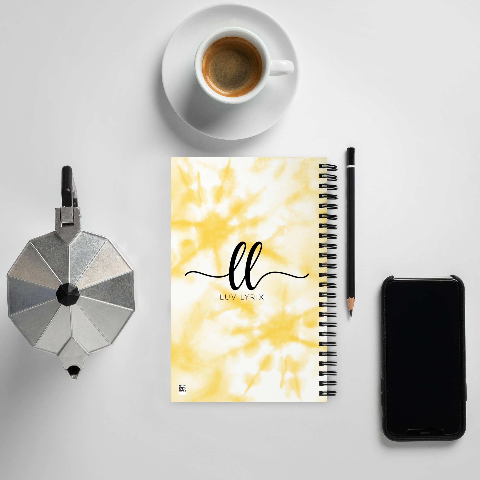 spiral-notebook-white-back-641f3db1b766a.jpg