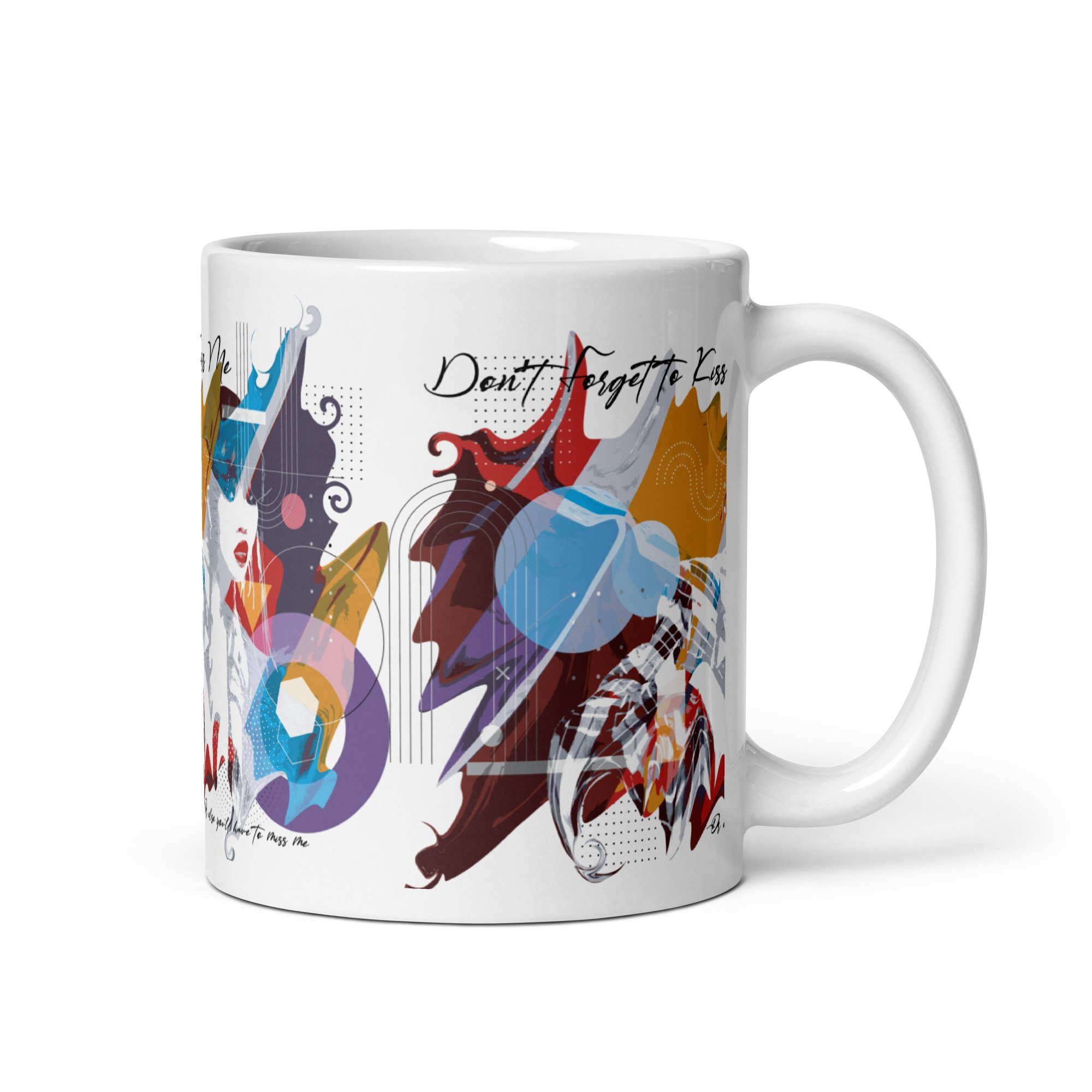 white-glossy-mug-white-11oz-handle-on-right-641f3fdfa2797.jpg
