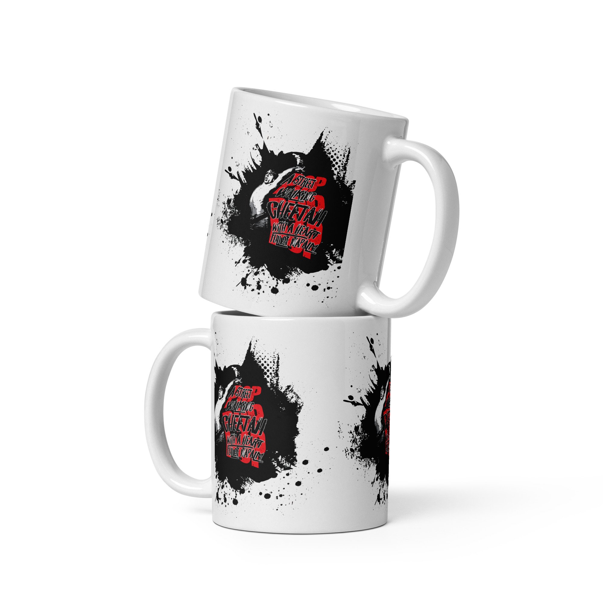 white-glossy-mug-white-11oz-front-view-641f402e46f85.jpg