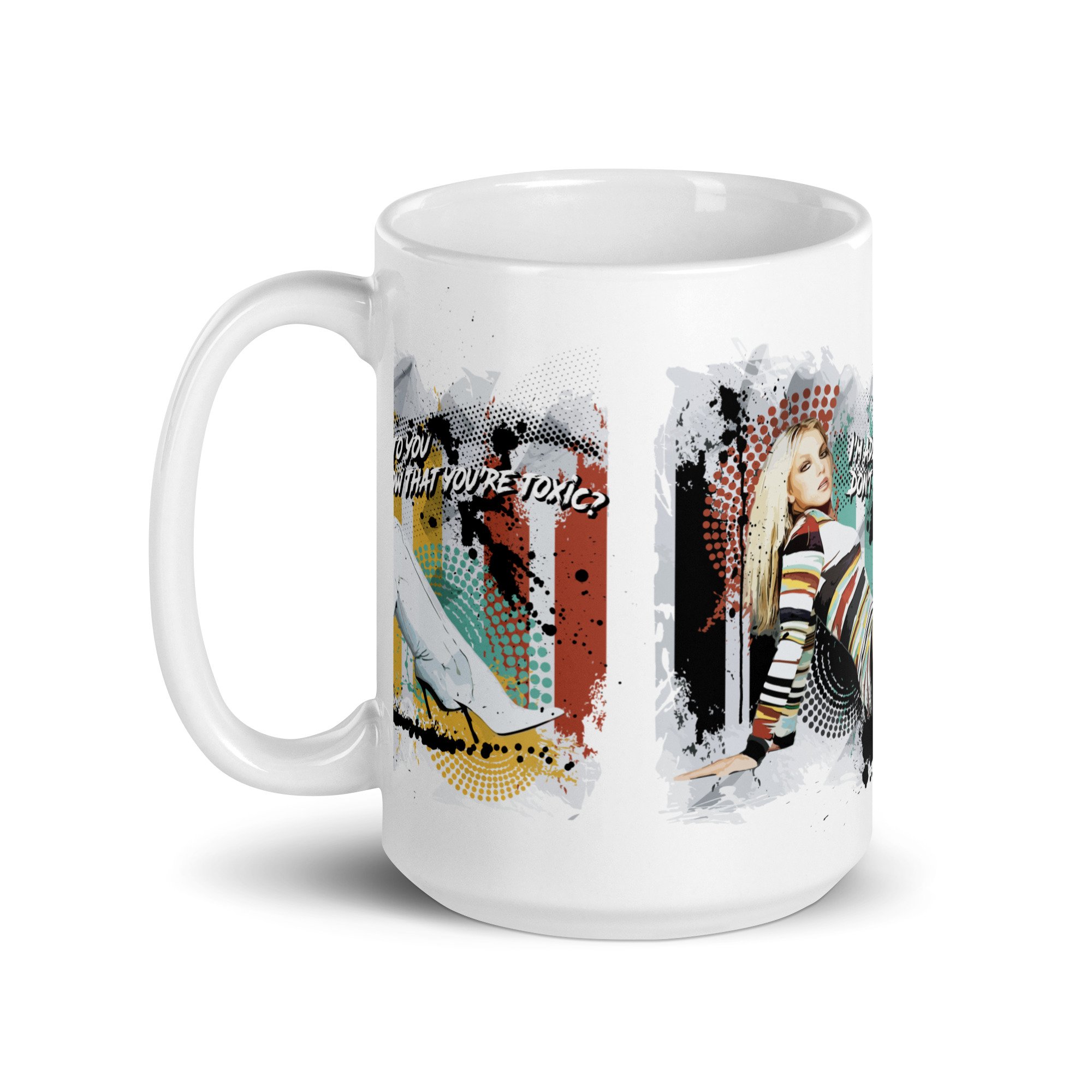 white-glossy-mug-white-15oz-handle-on-left-641f40ff0b66f.jpg