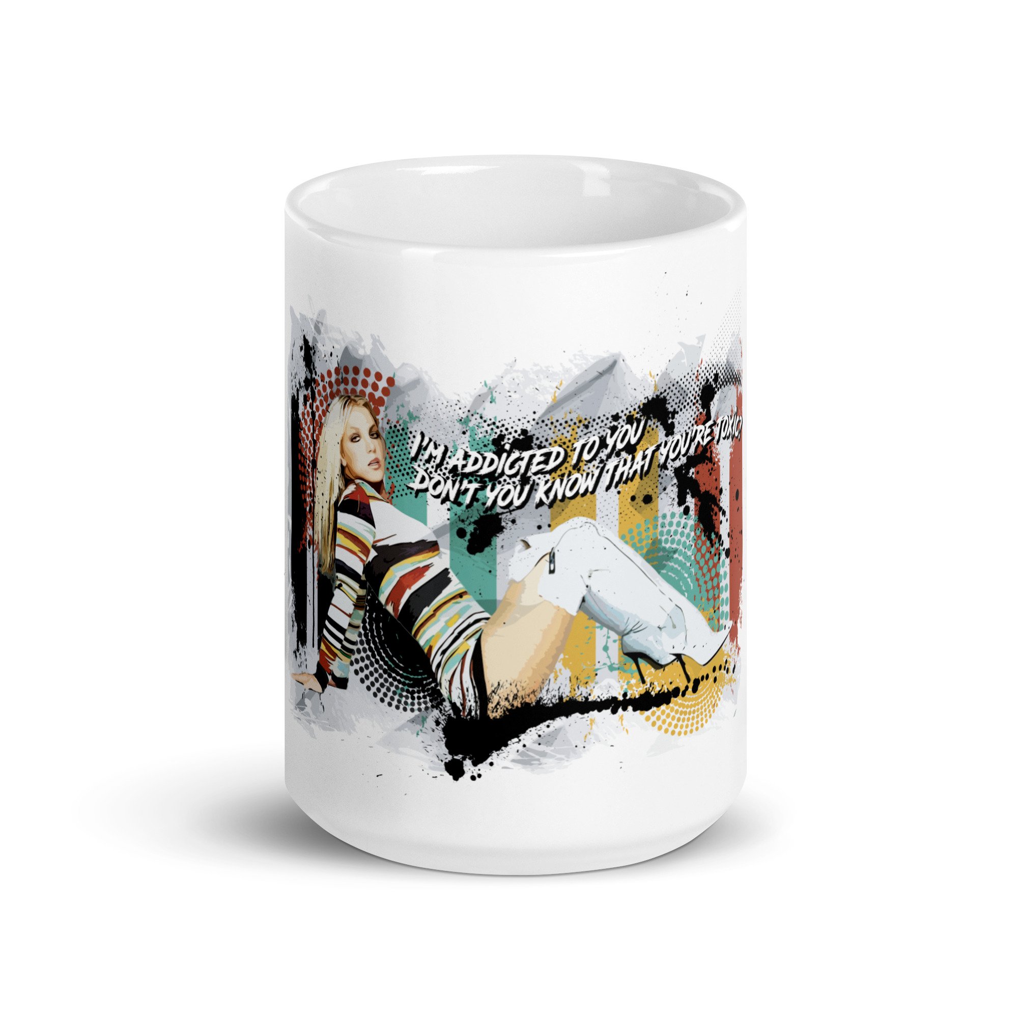 white-glossy-mug-white-15oz-front-view-641f40ff0b6ae.jpg