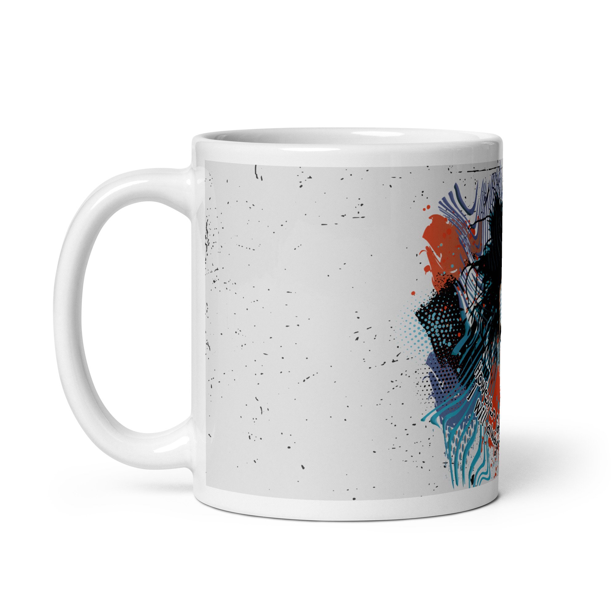 white-glossy-mug-white-11oz-handle-on-left-641f422860e52.jpg