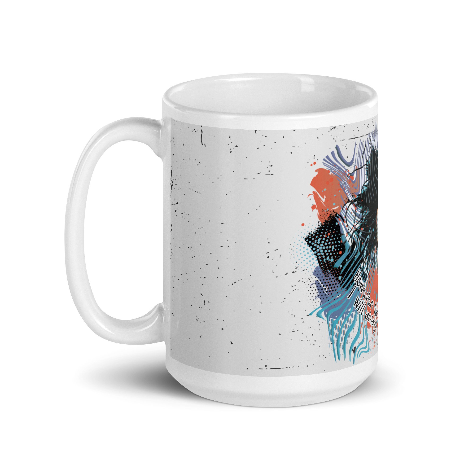 white-glossy-mug-white-15oz-handle-on-left-641f422860f1d.jpg