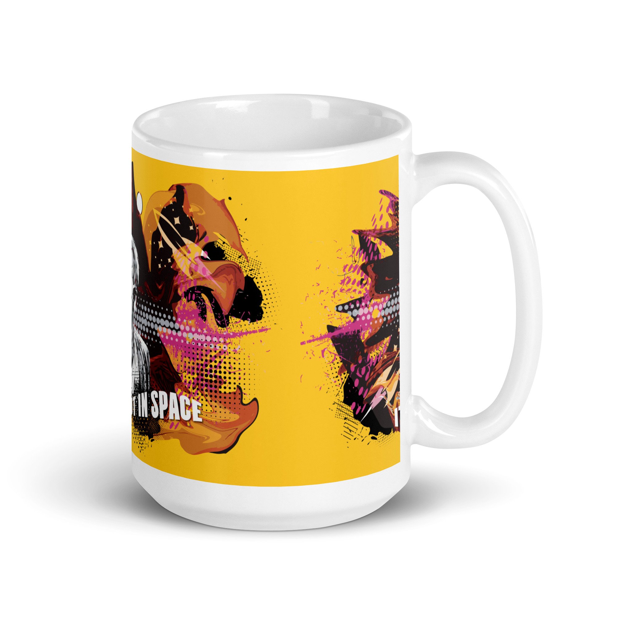 white-glossy-mug-white-15oz-handle-on-right-641f43c6d8136.jpg