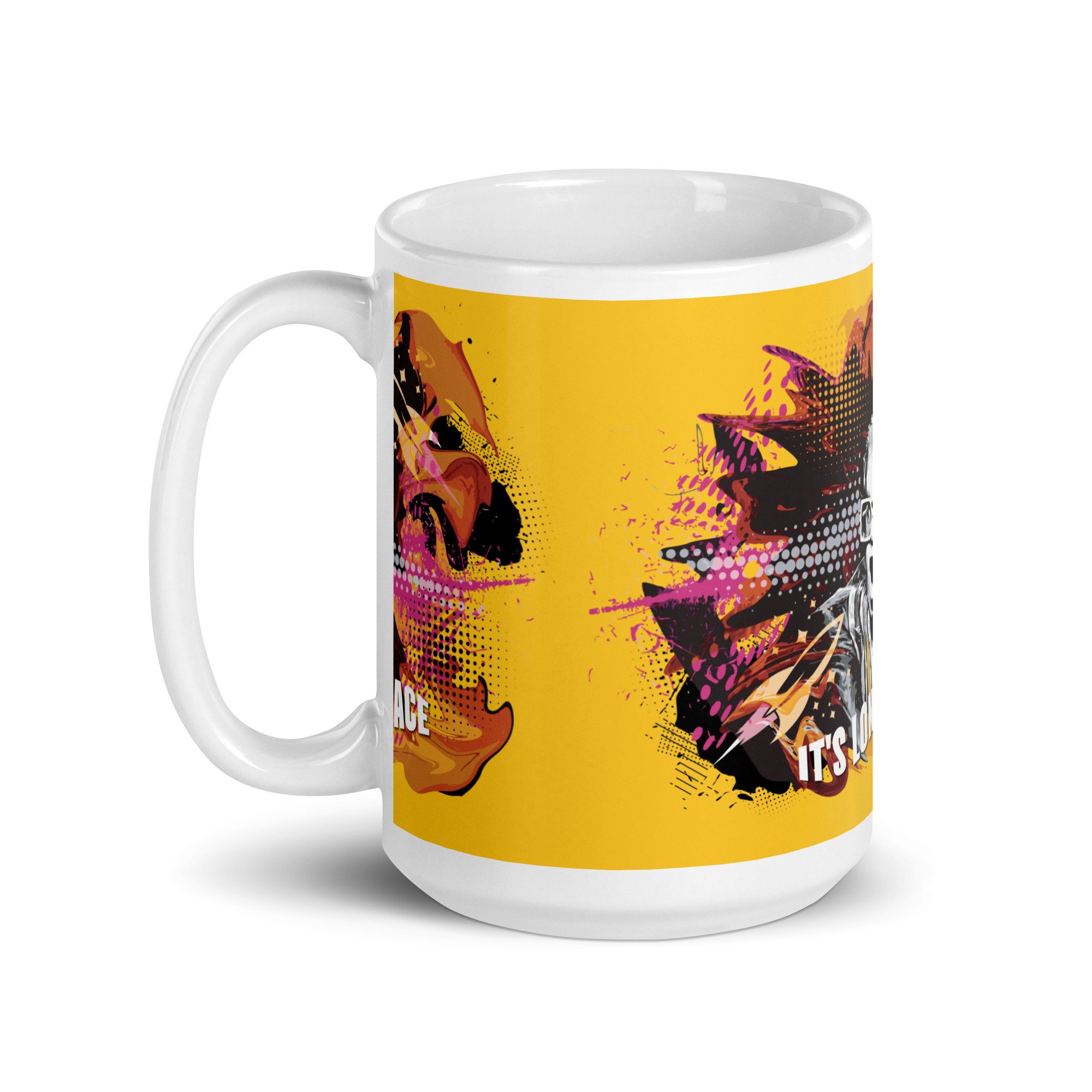 white-glossy-mug-white-15oz-handle-on-left-641f43c6d8187.jpg