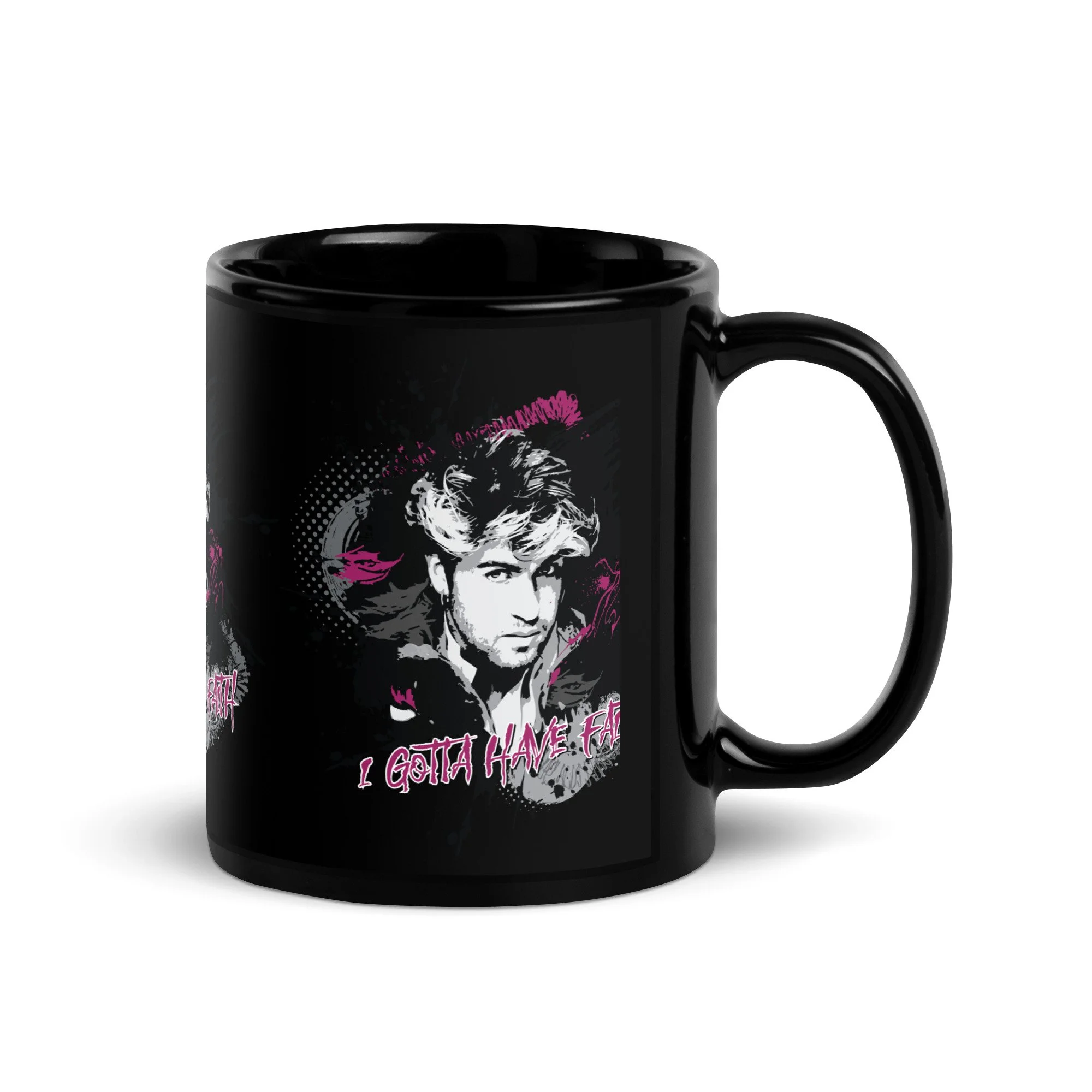 black-glossy-mug-black-11oz-handle-on-right-641f4454d4531.jpg