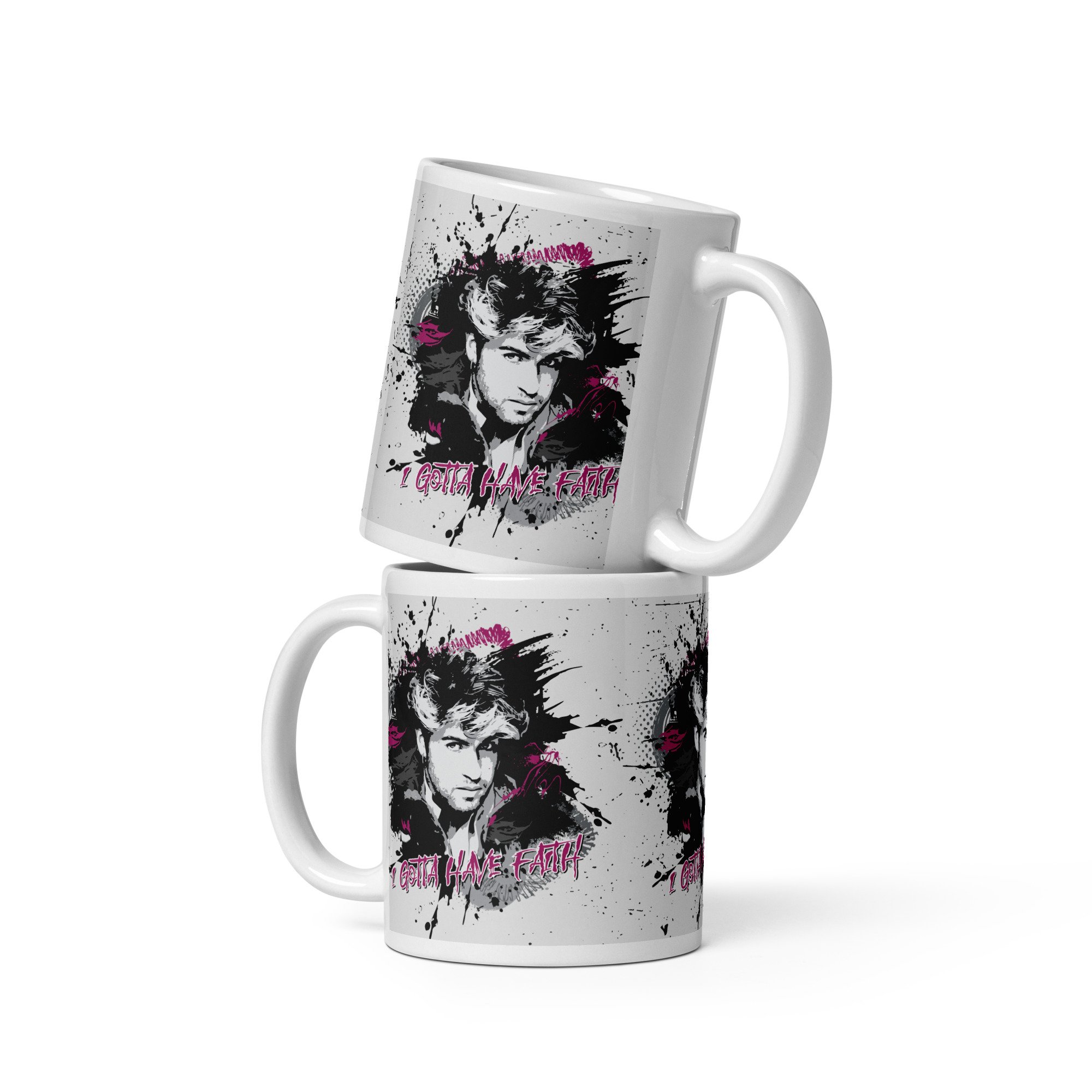 white-glossy-mug-white-11oz-front-view-641f447bcf99c.jpg