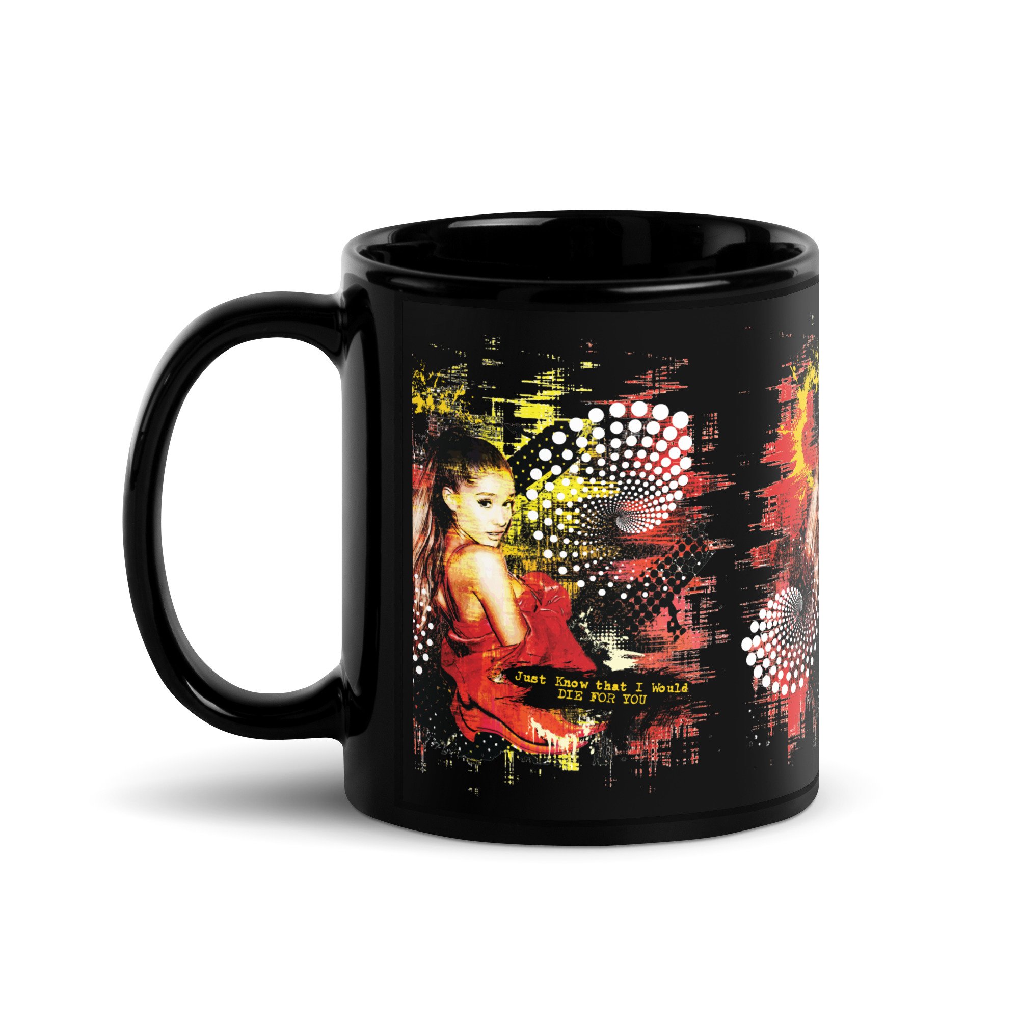 black-glossy-mug-black-11oz-handle-on-left-641f44d9b4e8a.jpg