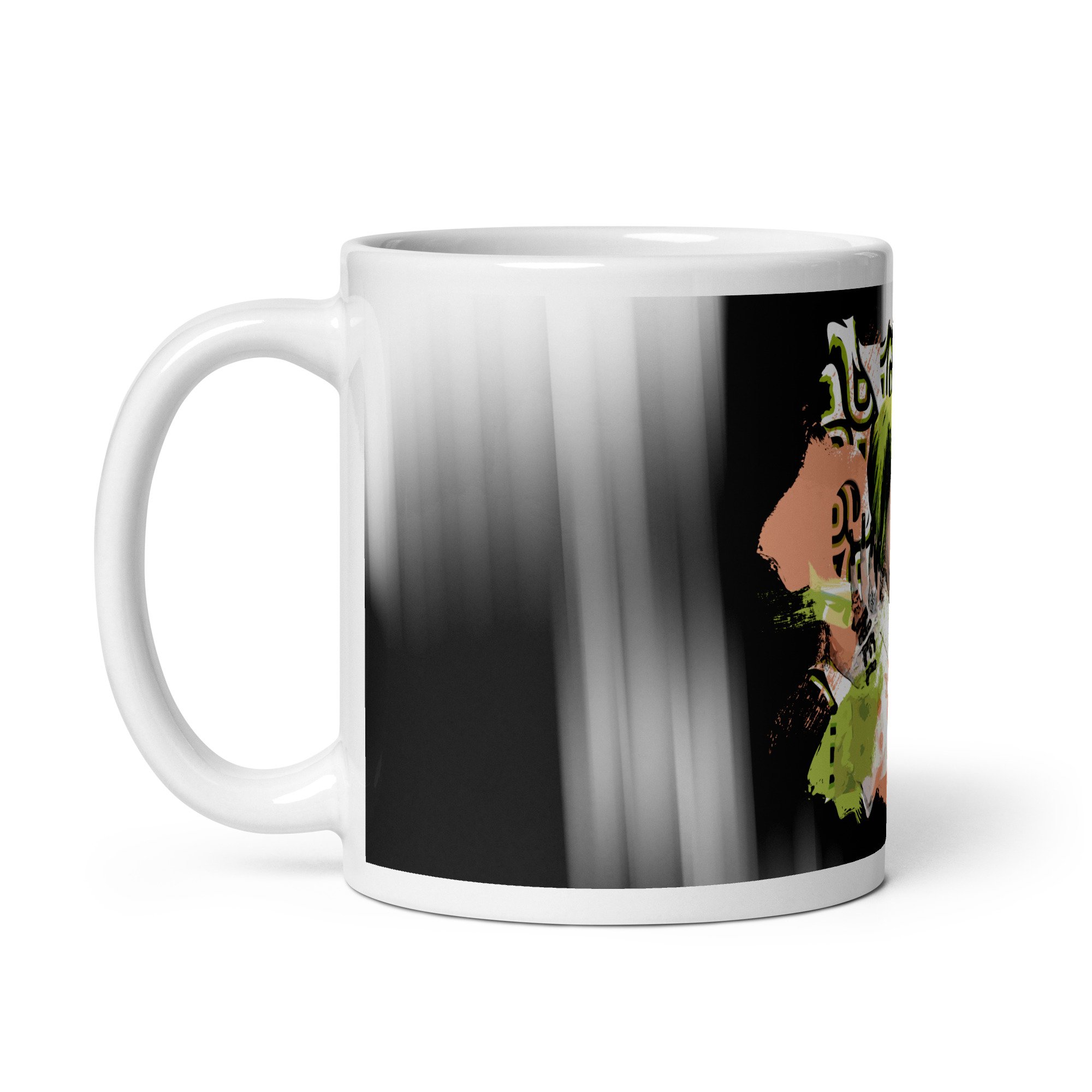 white-glossy-mug-white-11oz-handle-on-left-641f4580290fd.jpg