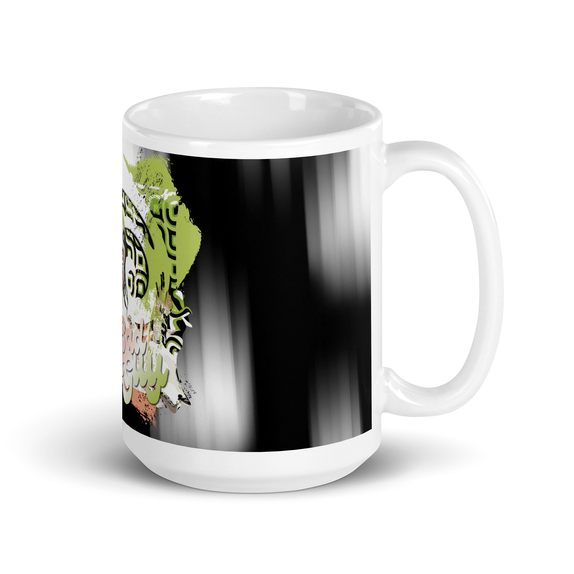 white-glossy-mug-white-15oz-handle-on-right-641f4580291b7.jpg