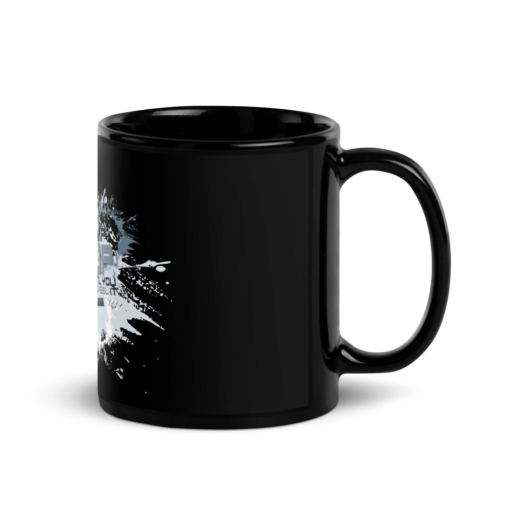 black-glossy-mug-black-11oz-handle-on-right-641f45c9b2c0a.jpg