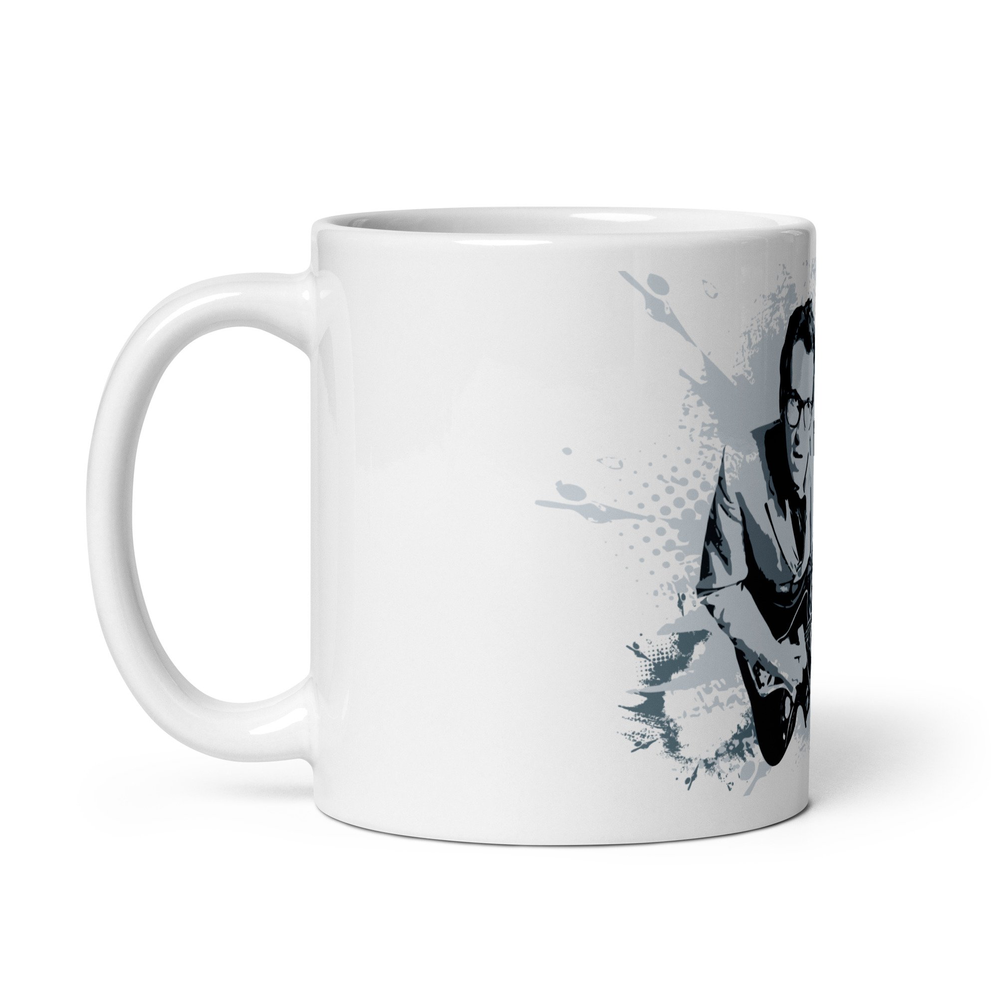 white-glossy-mug-white-11oz-handle-on-left-641f479d67e7d.jpg