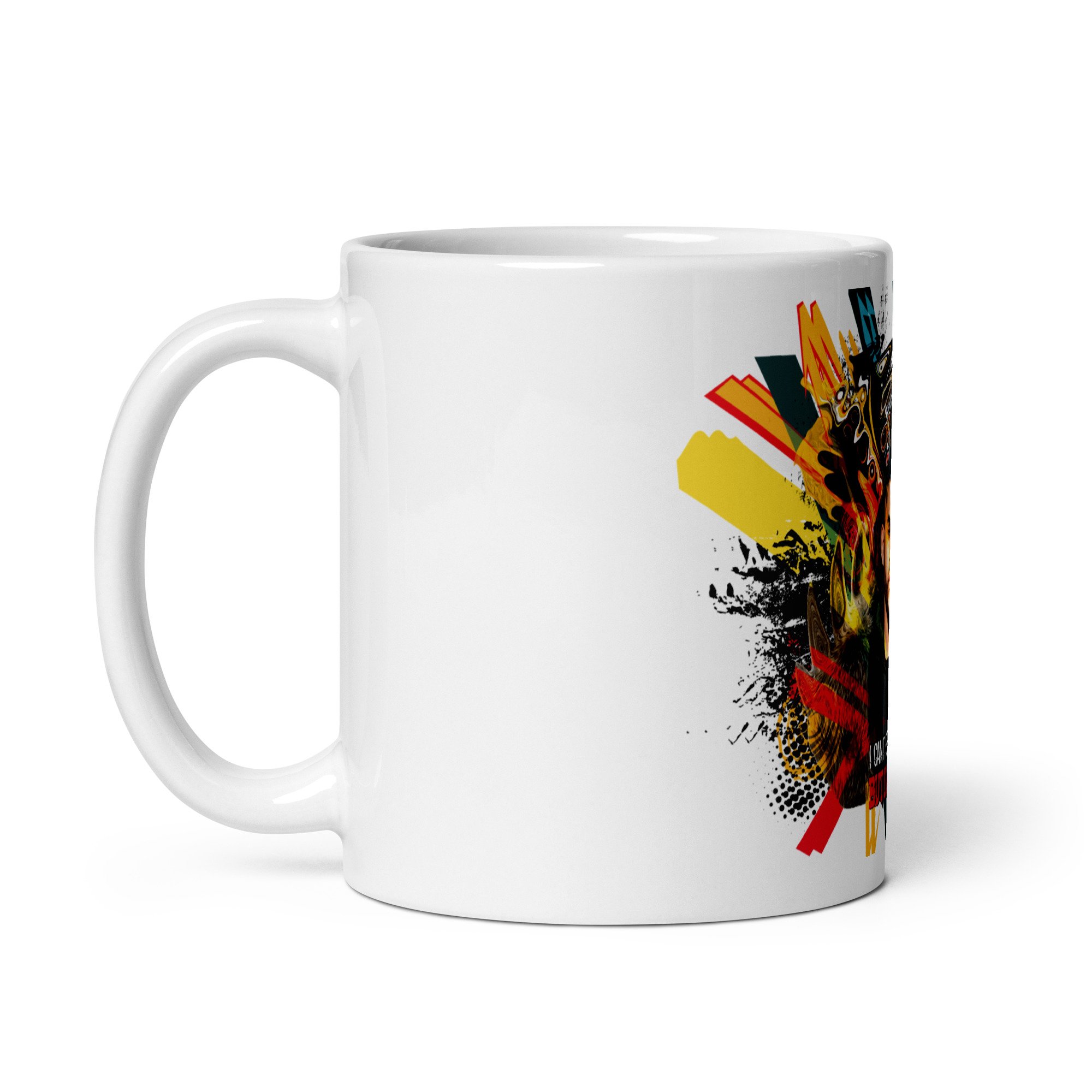 white-glossy-mug-white-11oz-handle-on-left-641f47da01c48.jpg