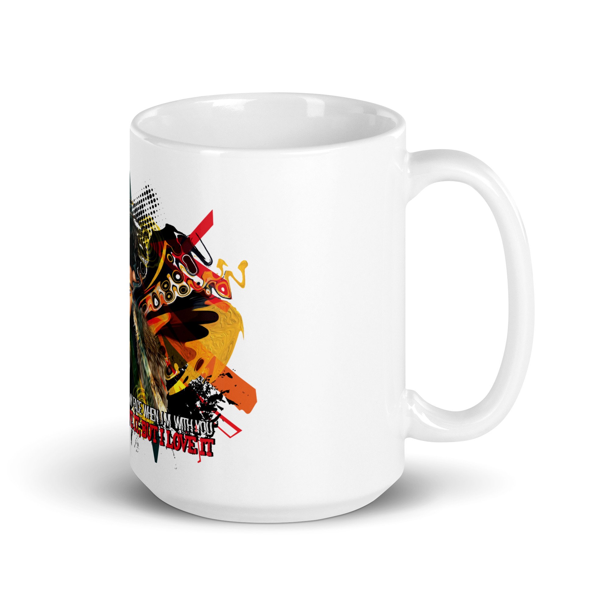 white-glossy-mug-white-15oz-handle-on-right-641f47da01d15.jpg