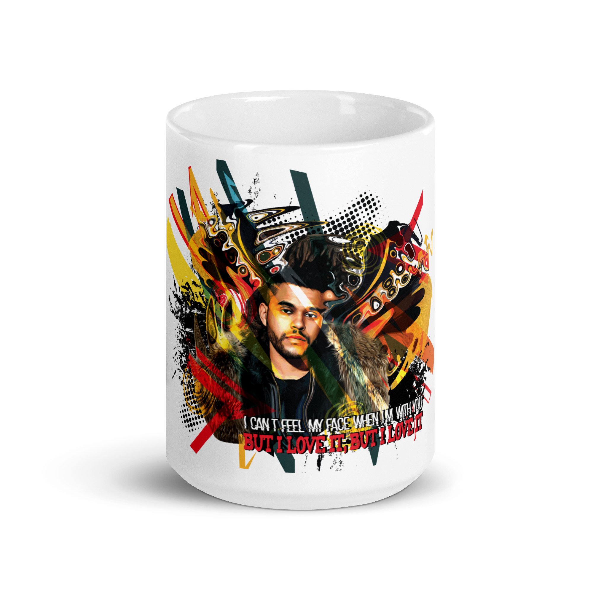 white-glossy-mug-white-15oz-front-view-641f47da01dd9.jpg