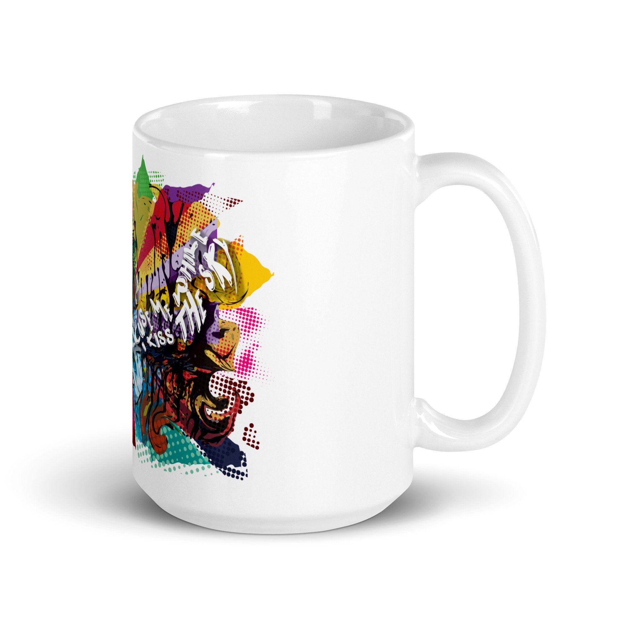 white-glossy-mug-white-15oz-handle-on-right-641f484b459b1.jpg