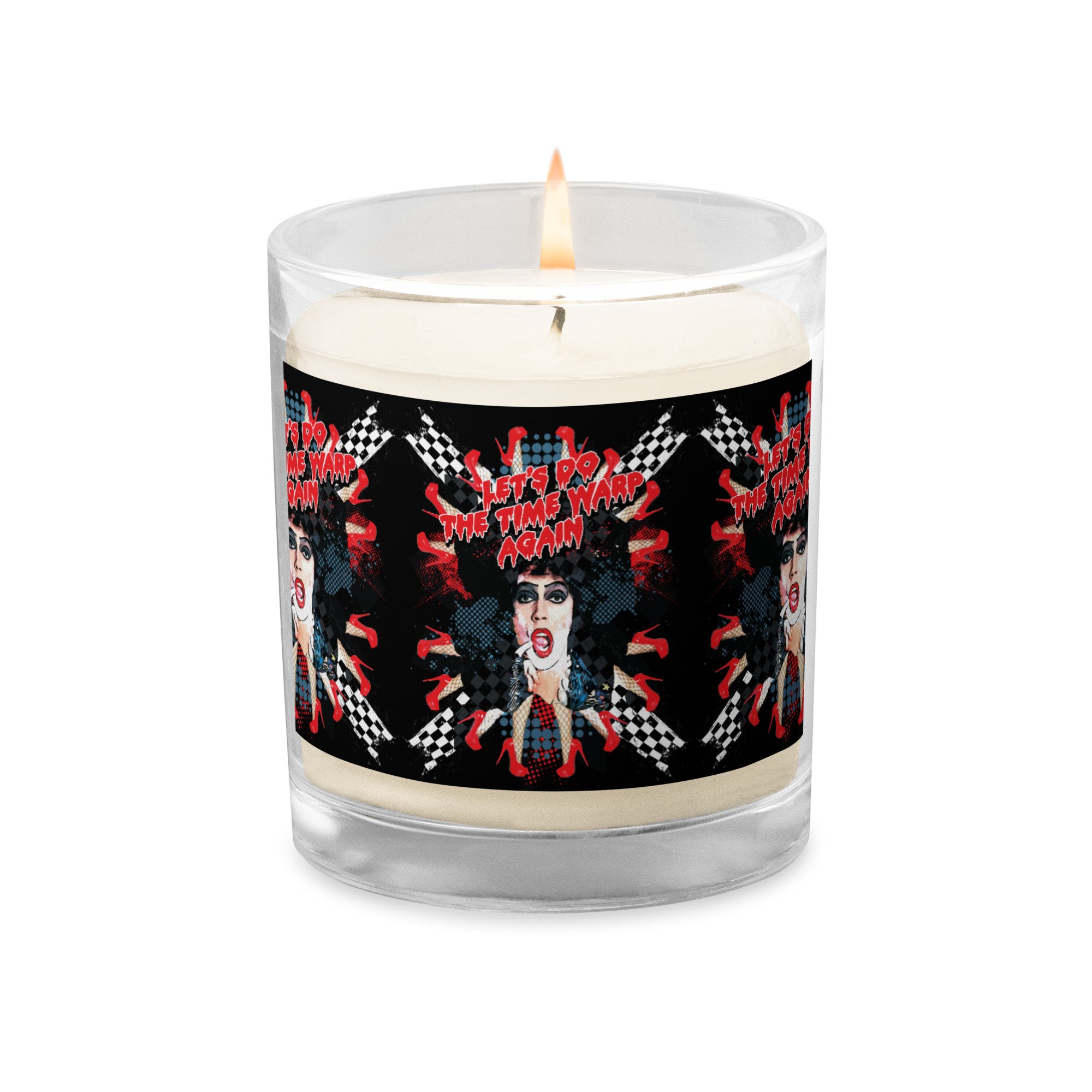 glass-jar-soy-wax-candle-white-front-641f4b8f9f5b1.jpg