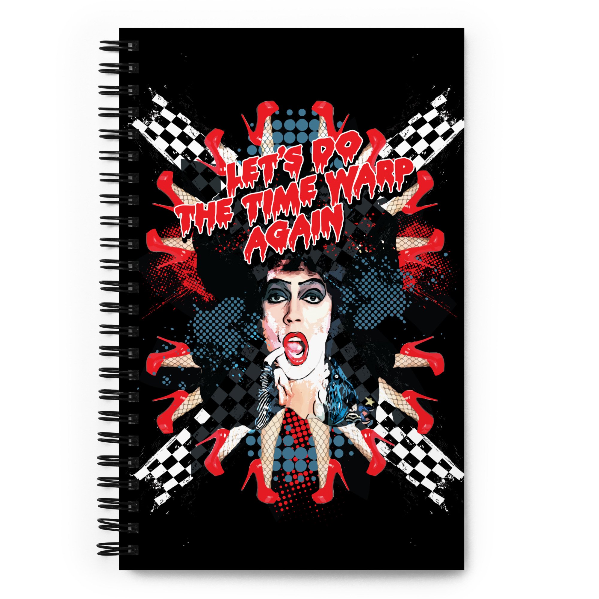 spiral-notebook-white-front-641f4e4c58595.jpg