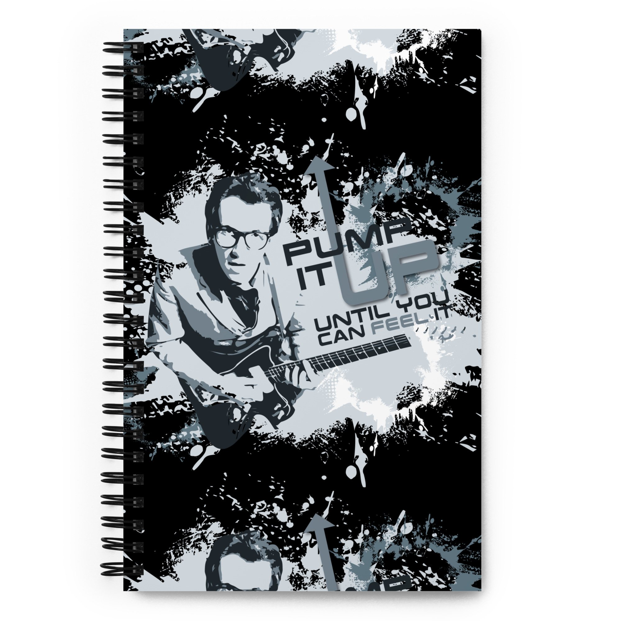 spiral-notebook-white-front-641f4e80c70a4.jpg