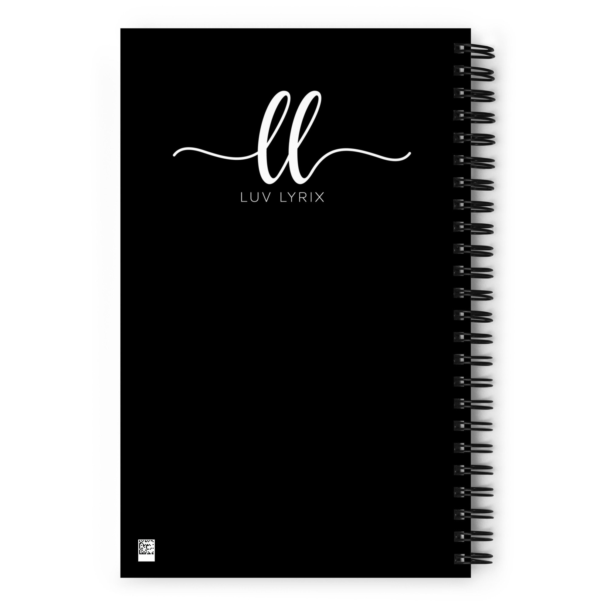 spiral-notebook-white-back-641f4e80c75af.jpg