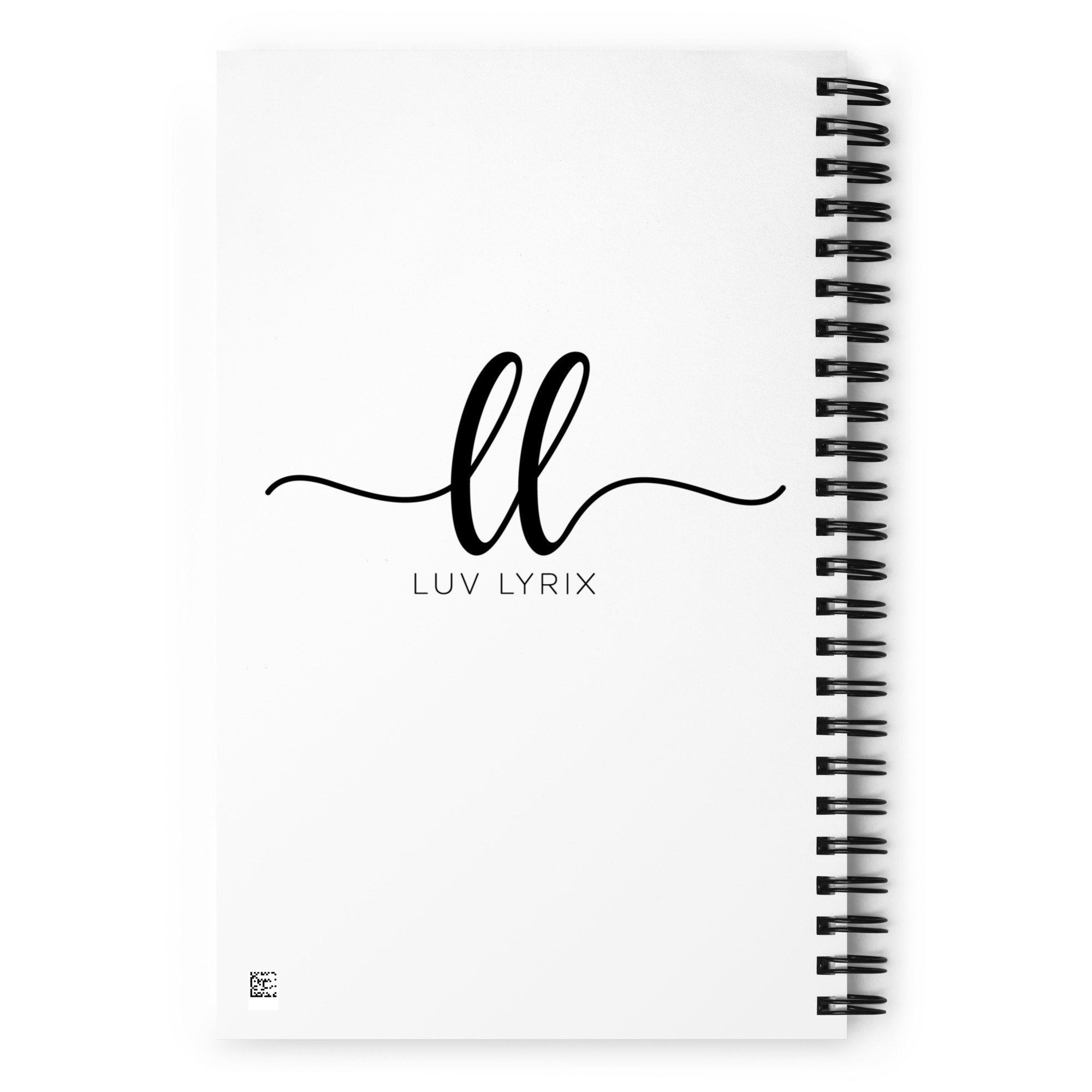 spiral-notebook-white-back-641f4fbd8267e.jpg