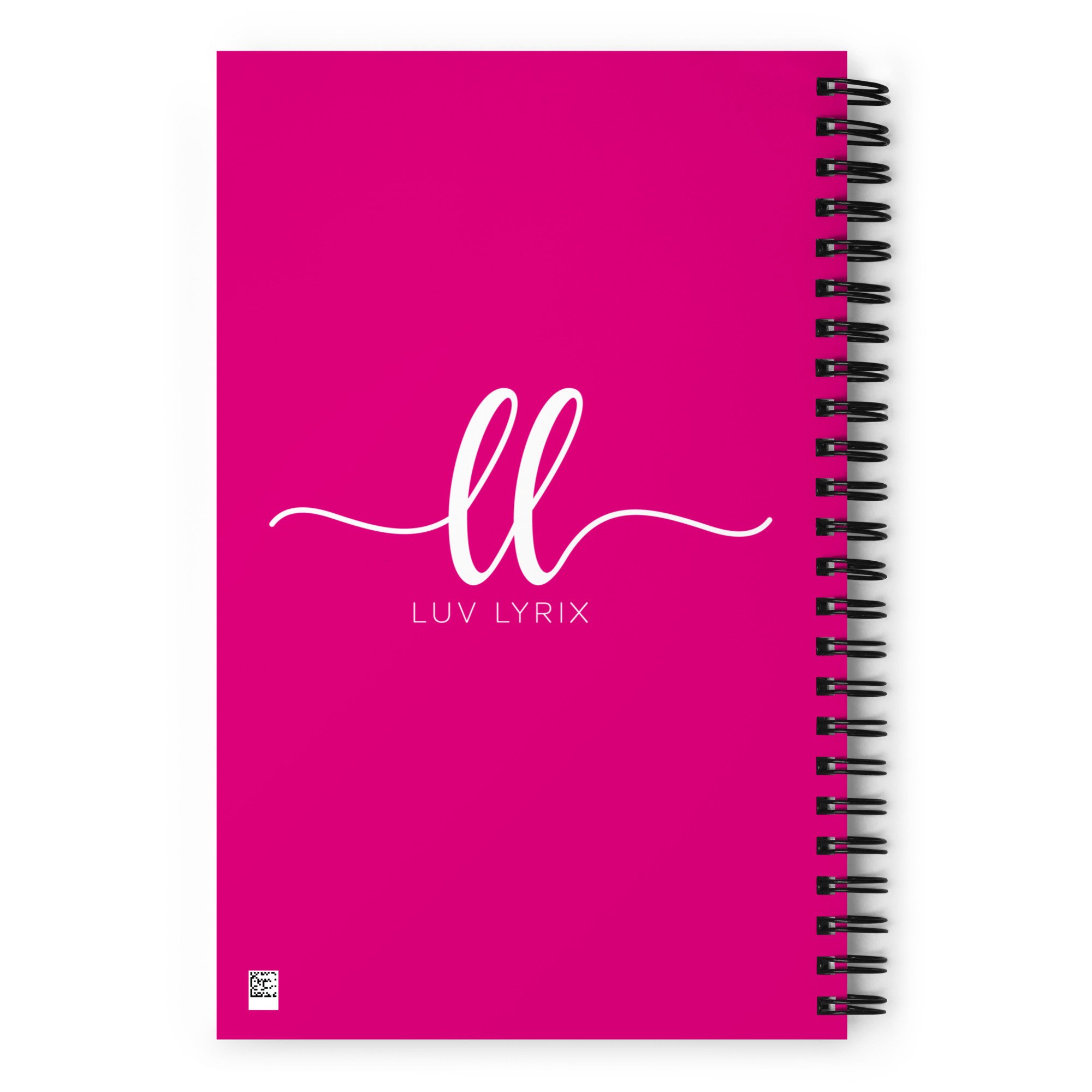 spiral-notebook-white-back-641f4ff56b2b7.jpg