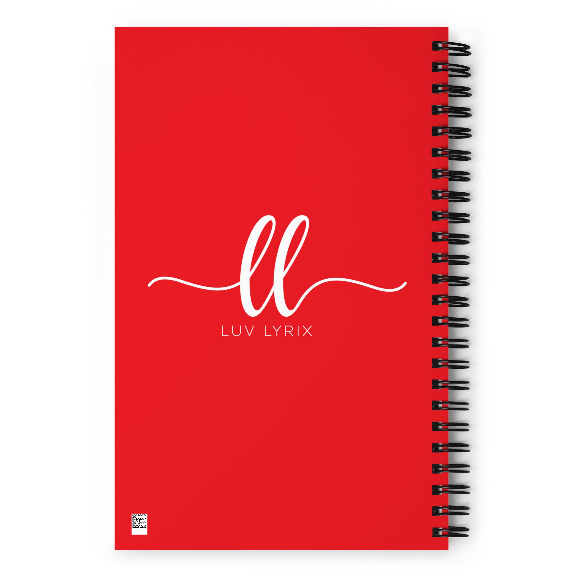 spiral-notebook-white-back-641f5048e0327.jpg