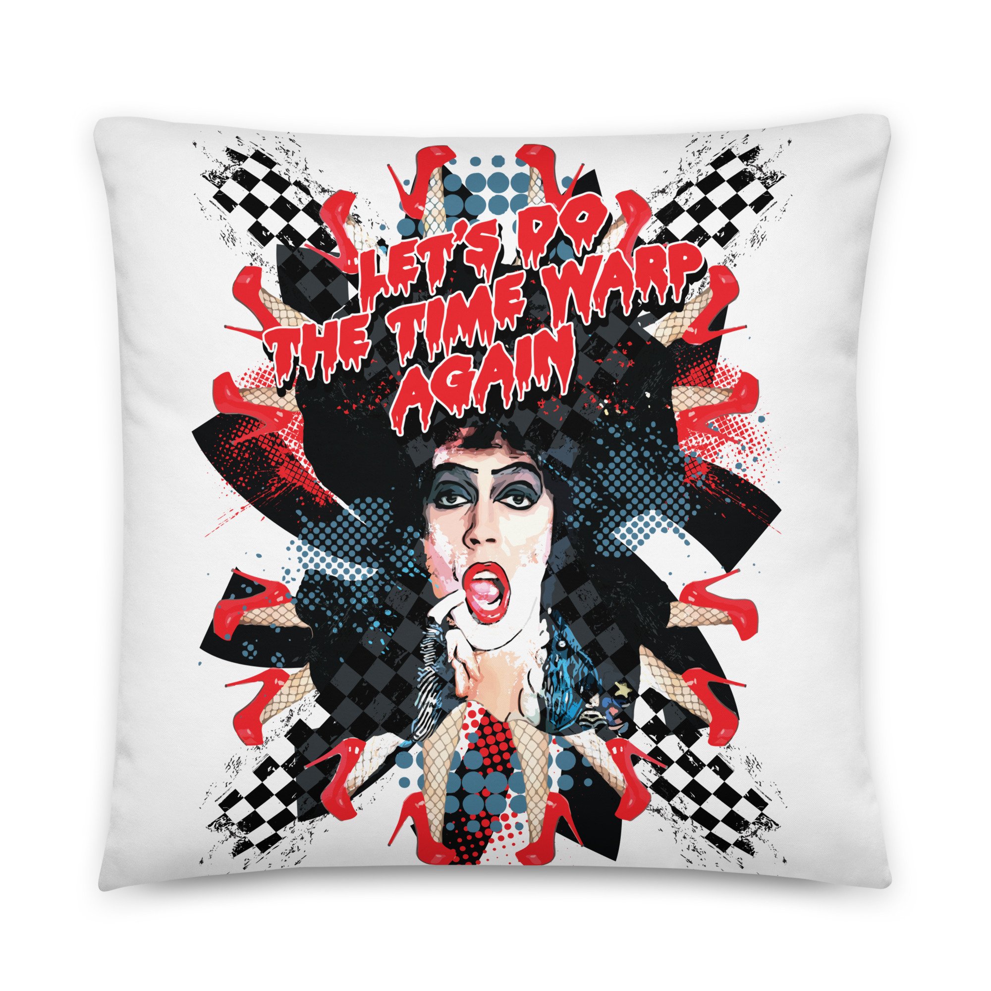 all-over-print-basic-pillow-22x22-front-641f56e538d5f.jpg