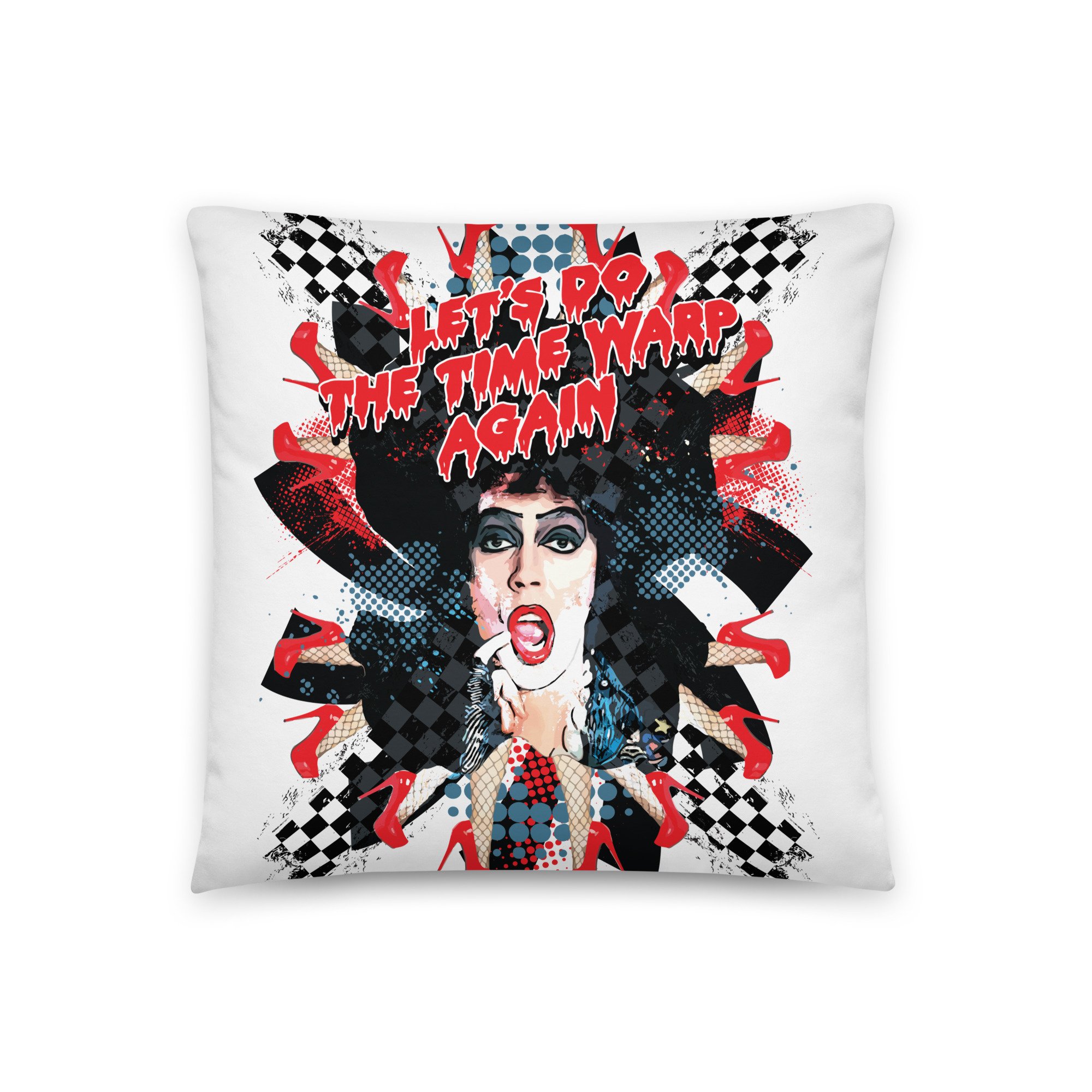 all-over-print-basic-pillow-18x18-front-641f56e53b52b.jpg