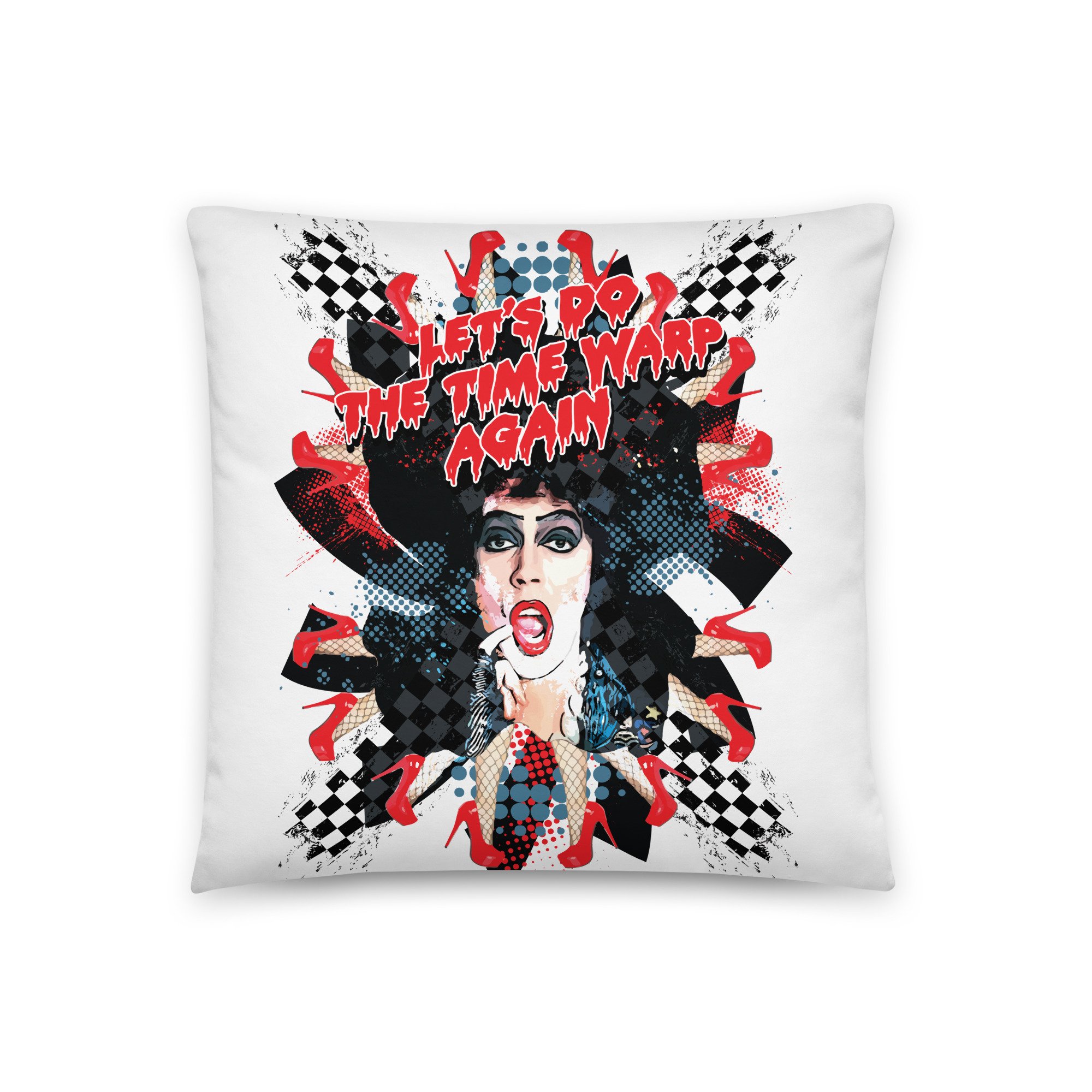 all-over-print-basic-pillow-18x18-back-641f56e53b5df.jpg