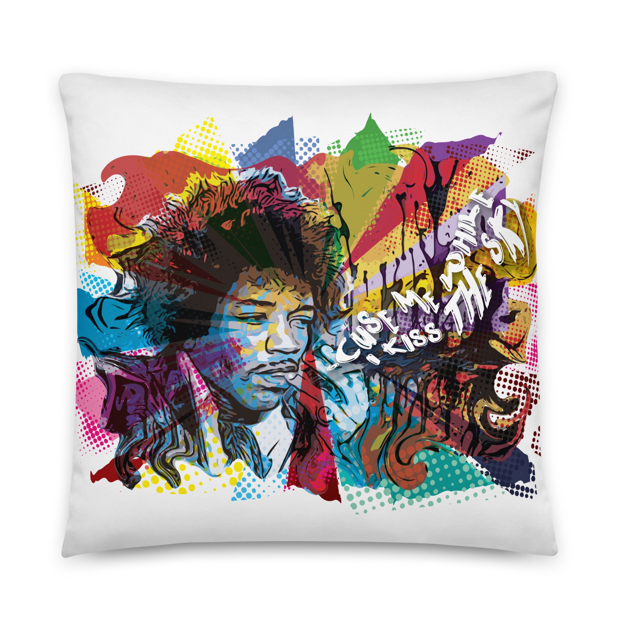 all-over-print-basic-pillow-22x22-front-641f5720865ee.jpg